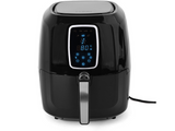FRITEUZA AER CALD, LUND 67574 5,2L, 1800W