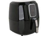 FRITEUZA AER CALD, LUND 67574 5,2L, 1800W