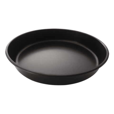 FRITEUZA AER CALD, LUND 67574 5,2L, 1800W