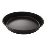 FRITEUZA AER CALD, LUND 67574 5,2L, 1800W