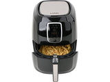 FRITEUZA AER CALD, LUND 67574 5,2L, 1800W