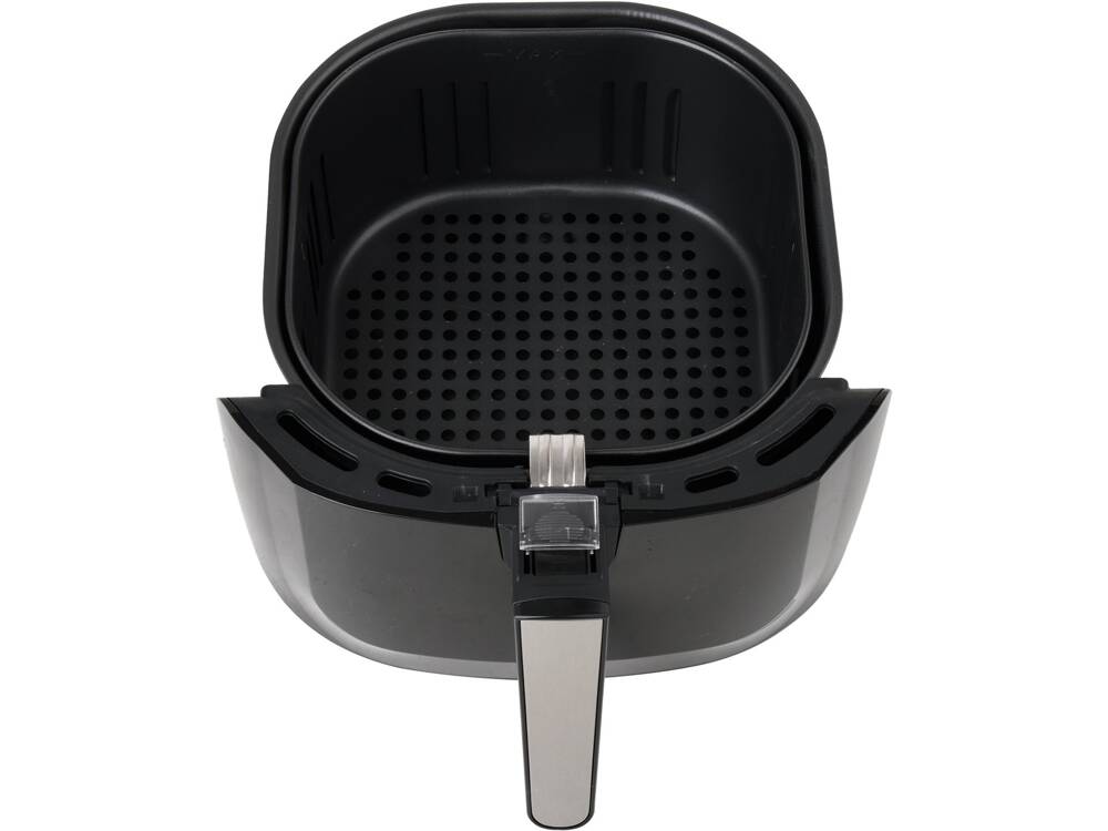 FRITEUZA AER CALD, LUND 67574 5,2L, 1800W