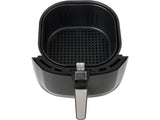 FRITEUZA AER CALD, LUND 67574 5,2L, 1800W