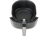 FRITEUZA AER CALD, LUND 67574 5,2L, 1800W