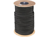PP RUGALMAS KÖTÉL VOREL 69550 6MX150M 
