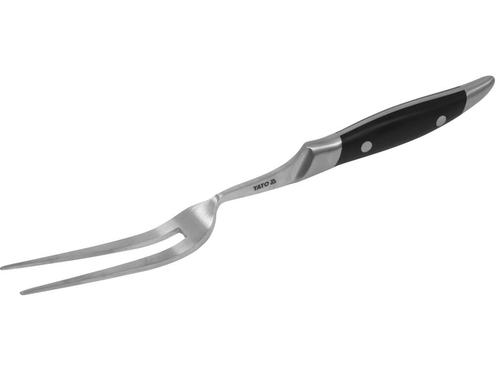 FURCULITA PENTRU CARNE YATO YG-02216 180MM