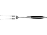 FURCULITA PENTRU CARNE YATO YG-02216 180MM