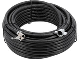 FURTUN 18M PENTRU YATO YT-24282 UMFLAREA ROTILOR