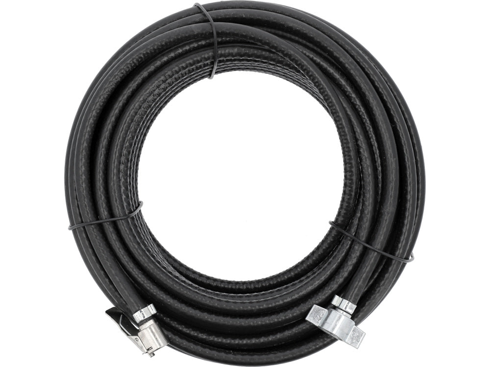 FURTUN 18M PENTRU YATO YT-24282 UMFLAREA ROTILOR