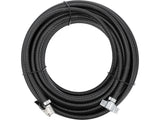 FURTUN 18M PENTRU YATO YT-24282 UMFLAREA ROTILOR
