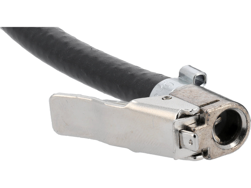 FURTUN 18M PENTRU YATO YT-24282 UMFLAREA ROTILOR