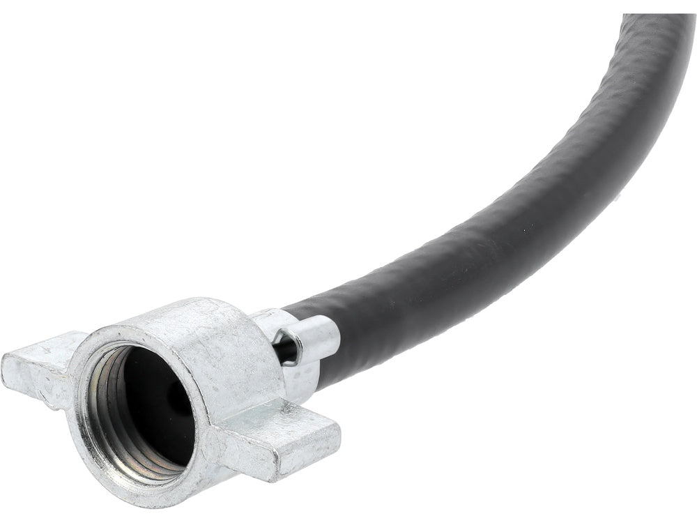 FURTUN 18M PENTRU YATO YT-24282 UMFLAREA ROTILOR