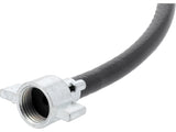 FURTUN 18M PENTRU YATO YT-24282 UMFLAREA ROTILOR