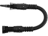FURTUN 55CM PENTRU LUND 67203 67200, 67201