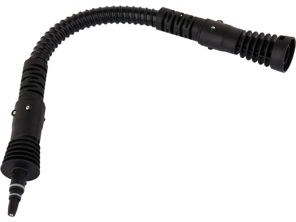 FURTUN 55CM PENTRU LUND 67203 67200, 67201