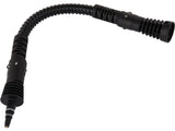 FURTUN 55CM PENTRU LUND 67203 67200, 67201