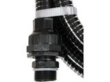 FURTUN ASPIRATIE 5M FLO 79823