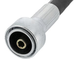 FURTUN CU LANCE YATO YT-82597 PENTRU VIBRATOR BETON YT-82604