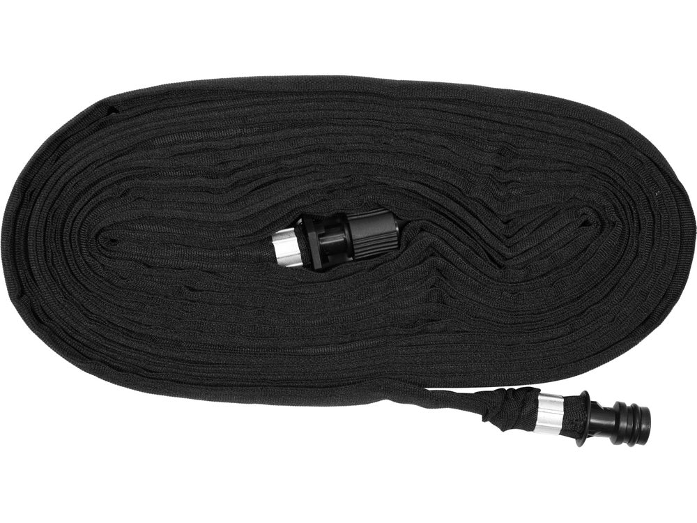 FURTUN CU PICURATOR FLO 89370 7,5M