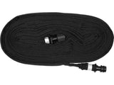 FURTUN CU PICURATOR FLO 89370 7,5M