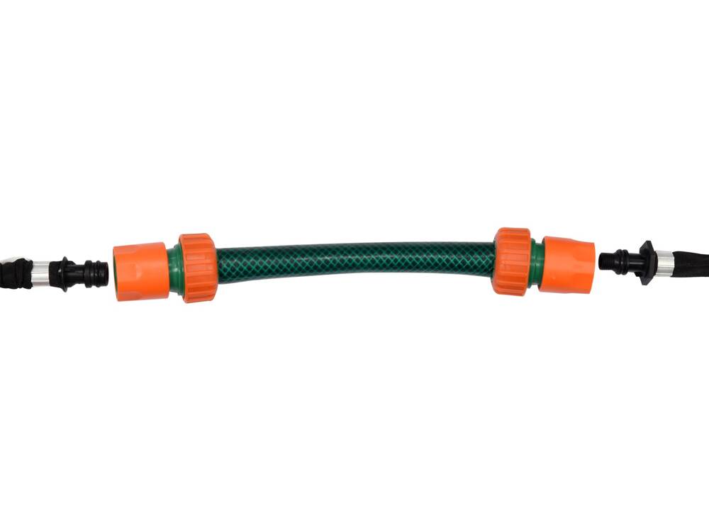 FURTUN CU PICURATOR FLO 89370 7,5M