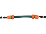 FURTUN CU PICURATOR FLO 89370 7,5M