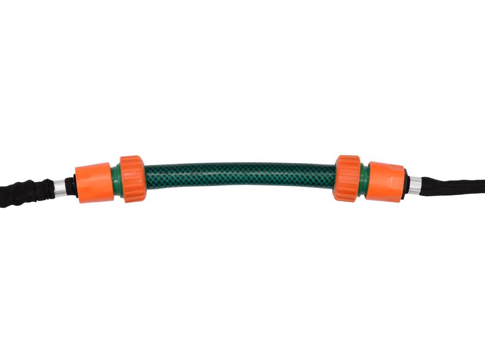 FURTUN CU PICURATOR FLO 89370 7,5M
