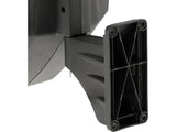 YATO YT-24258 VÍZTÖMLŐ AUTOMATIKUS TEKERCSEN, 15M 