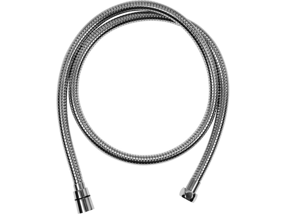 FURTUN DE DUS FALA 75650 EXTENSIBIL, 1.25-1.7M