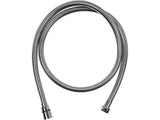 FURTUN DE DUS FALA 75650 EXTENSIBIL, 1.25-1.7M