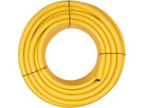 FURTUN DE GRADINA FLO 89315 3/4 30M PRACTIC LINE