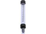 FURTUN DE NIVEL VOREL 16002 1/2, 25M