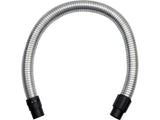 FURTUN METALIC 1M, VOREL 72922 PENTRU 72920