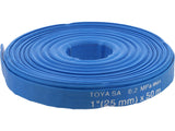 FURTUN MOTOPOMPA 1X50M, FLO 79982 2 BARI