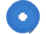 FURTUN MOTOPOMPA 2X50M, FLO 79983 2 BARI