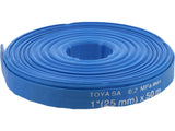 FURTUN MOTOPOMPA 3X50M, FLO 79984 2 BARI
