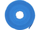 FURTUN MOTOPOMPA 3X50M, FLO 79984 2 BARI