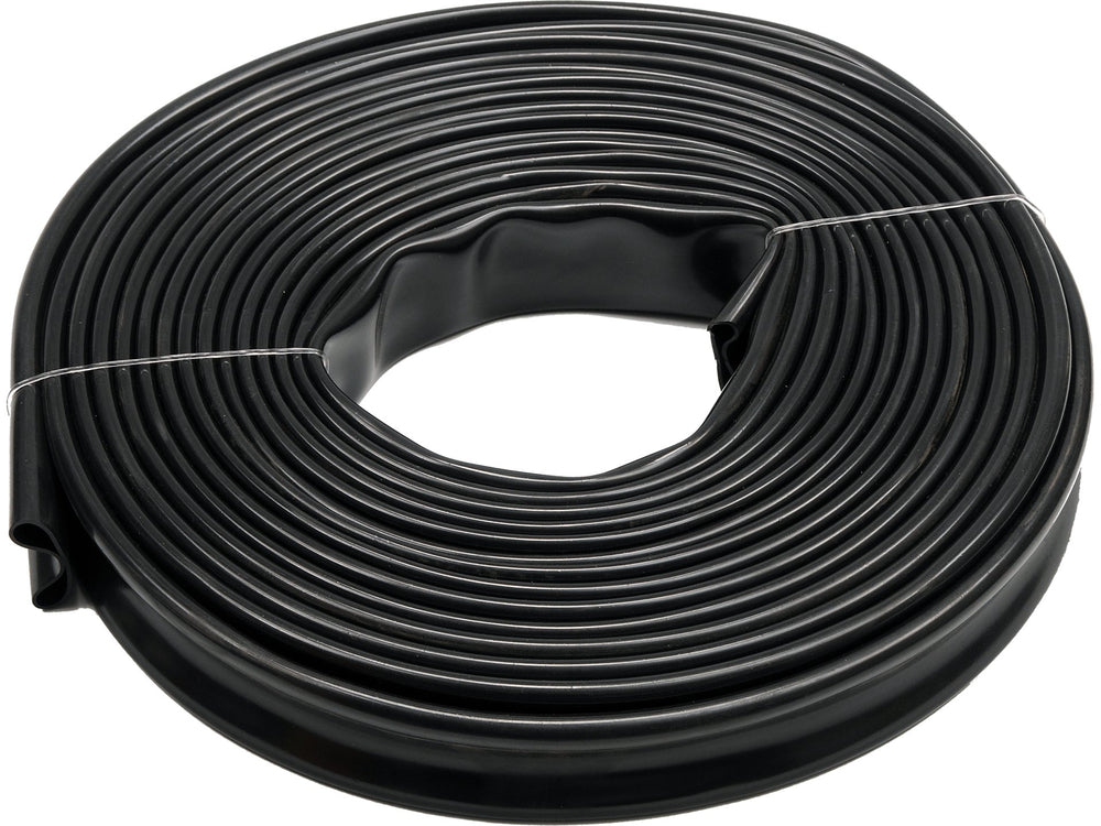 Furtun pentru pompa VOREL 79962, 1", 20 m