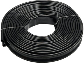 Furtun pentru pompa VOREL 79962, 1", 20 m