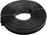Furtun pentru pompa VOREL 79968, 5/4", 20 m
