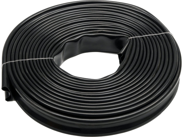 Furtun pentru pompa VOREL 79971, 5/4", 50 m