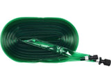 PERFORÁLT TÖMLŐ FLO TÍPUS 89361 SPRINKLER 15M 
