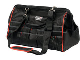GEANTA PENTRU SCULE YATO YT-7430 49X26X34CM