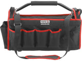 GEANTA SUPORT OTEL, YATO YT-7435 PORTBAGAJ 49X23X28CM