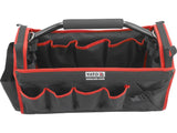 GEANTA SUPORT OTEL, YATO YT-7435 PORTBAGAJ 49X23X28CM