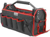 GEANTA SUPORT OTEL, YATO YT-7435 PORTBAGAJ 49X23X28CM