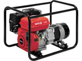 GENERATOR CURENT, 2200W YATO YT-85451