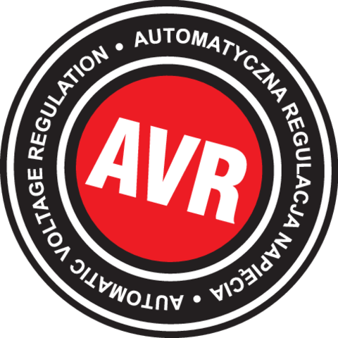 ÁRAMGENERÁTOR, 5500W YATO YT-85460 