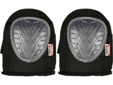 GENUNCHIERE CU PROTECTIE YATO YT-7461 DE SILICON