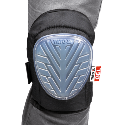 GENUNCHIERE CU PROTECTIE YATO YT-7461 DE SILICON
